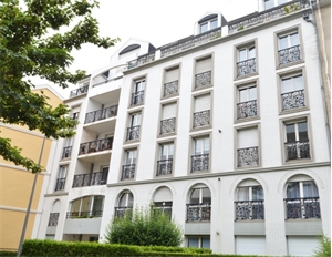 t1 à la location -   10000  TROYES, surface 29 m2 location t1 - UBI471282035